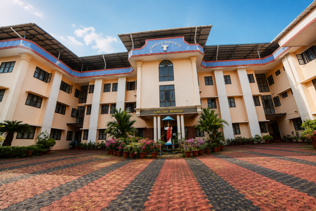 Construction company in Kanhangad